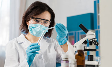 Bioquímica